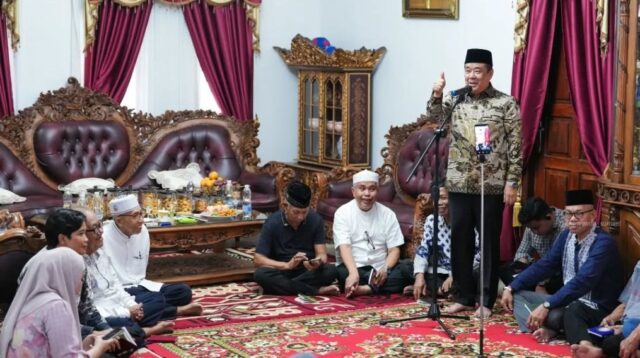 669753251_18346469467246443_1781830064500360720_n