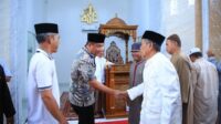 foto Berita Pemprov Sumsel 23