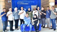Berita DPRD Sumsel 03