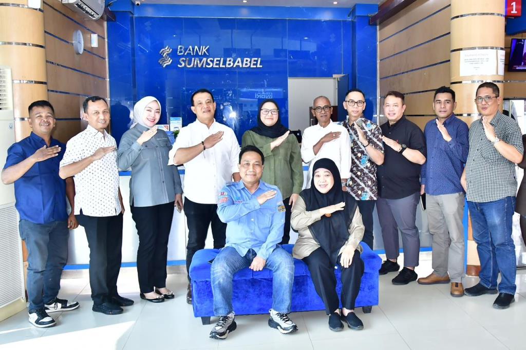 Berita DPRD Sumsel 03