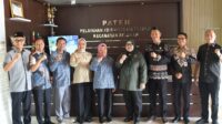 Berita DPRD Sumsel 04