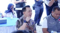Wakil-Ketua-DPRD-Sumsel-H-Nopianto