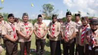Berita dprd 13